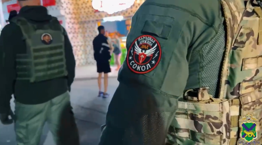    Источник фото: