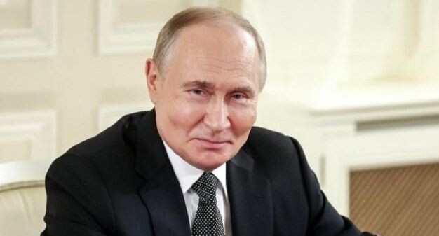    РИА «Новости»