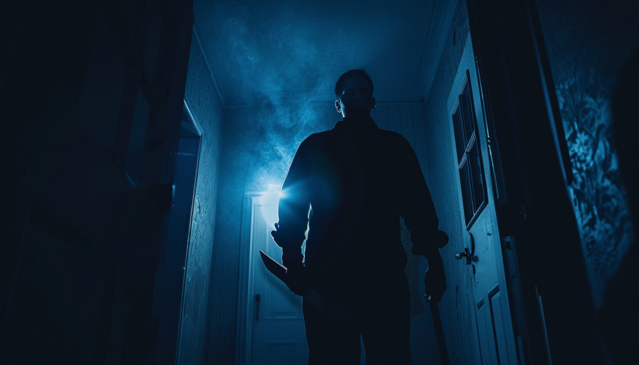    Сгенерировано в Midjourney/NEWS.ru