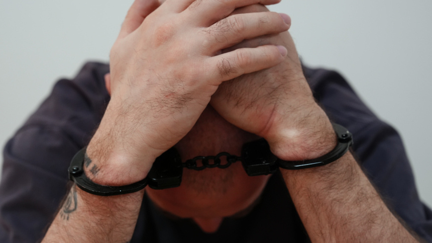    Фото: ИЗВЕСТИЯ/Эдуард Корниенко