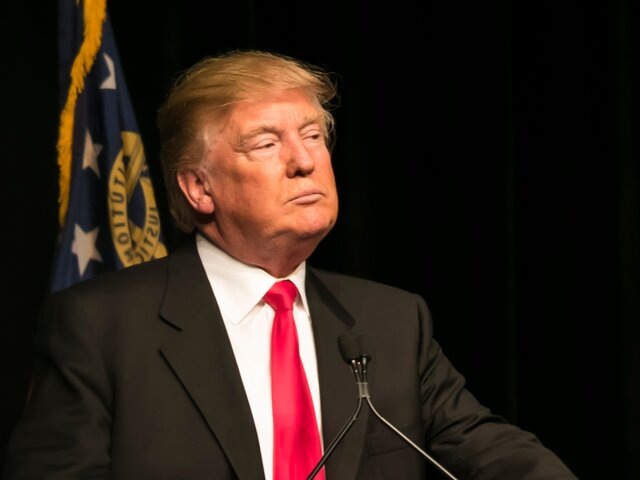    Фото: 123RF/actionsports