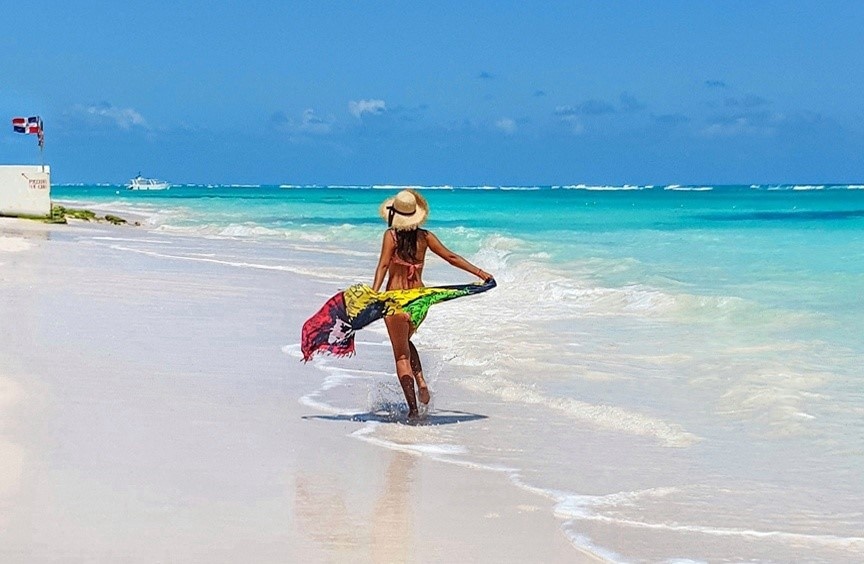 Баваро, Пунта-Кана