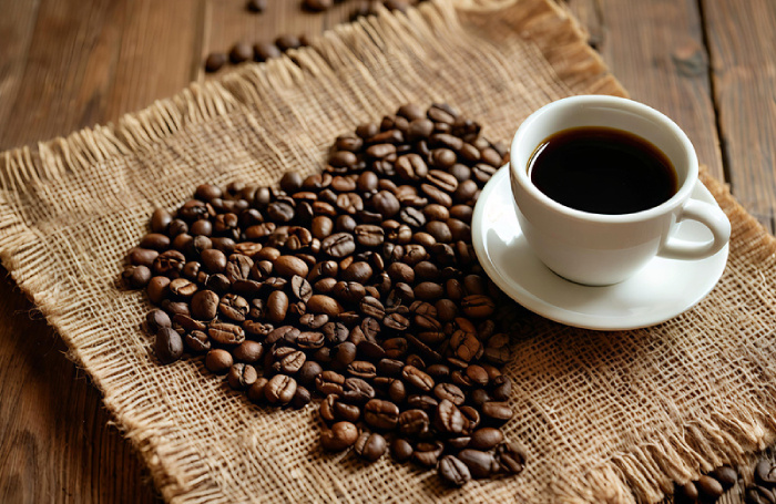    Руслан Лесков / Фотобанк Лори