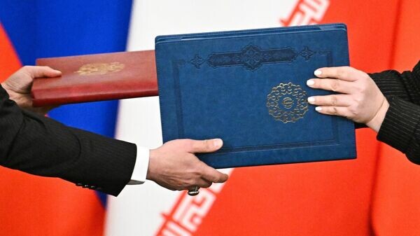    © РИА Новости . Сергей Бобылев