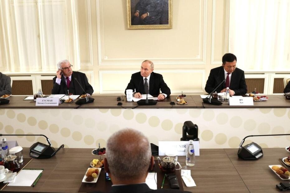    kremlin.ru