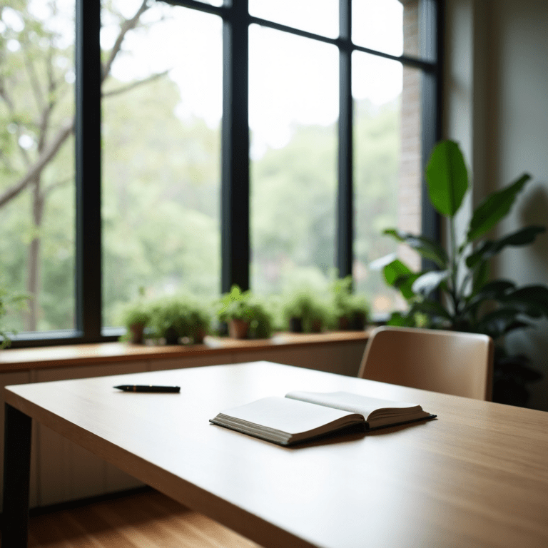    Почему успешные бизнесмены выбирают психологию вместо советов: секреты глубокой трансформации и стратегии успеха Наталья Морозова