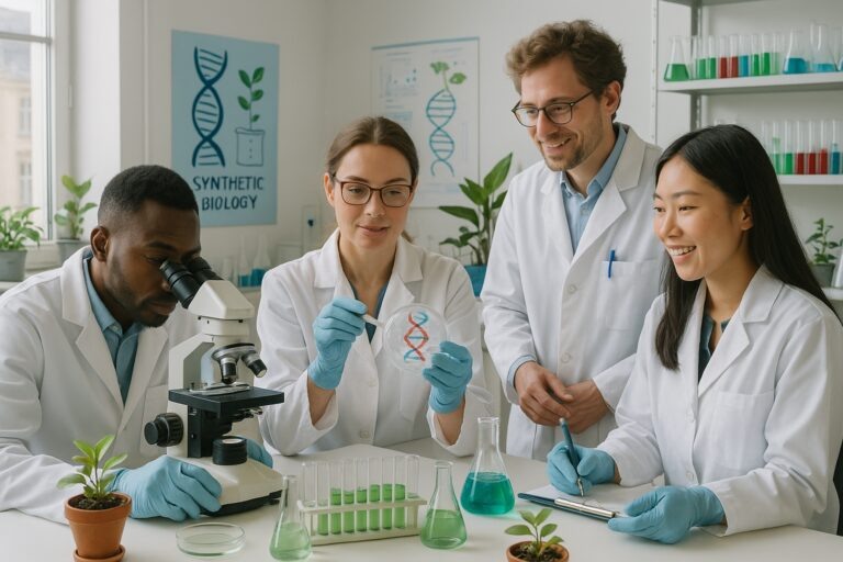    ИИ автоматизация для бизнеса Astralot AI