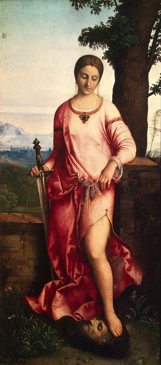 https://upload.wikimedia.org/wikipedia/commons/thumb/a/a7/Judith_Holofernes_Giorgione.jpg/960px-Judith_Holofernes_Giorgione.jpg