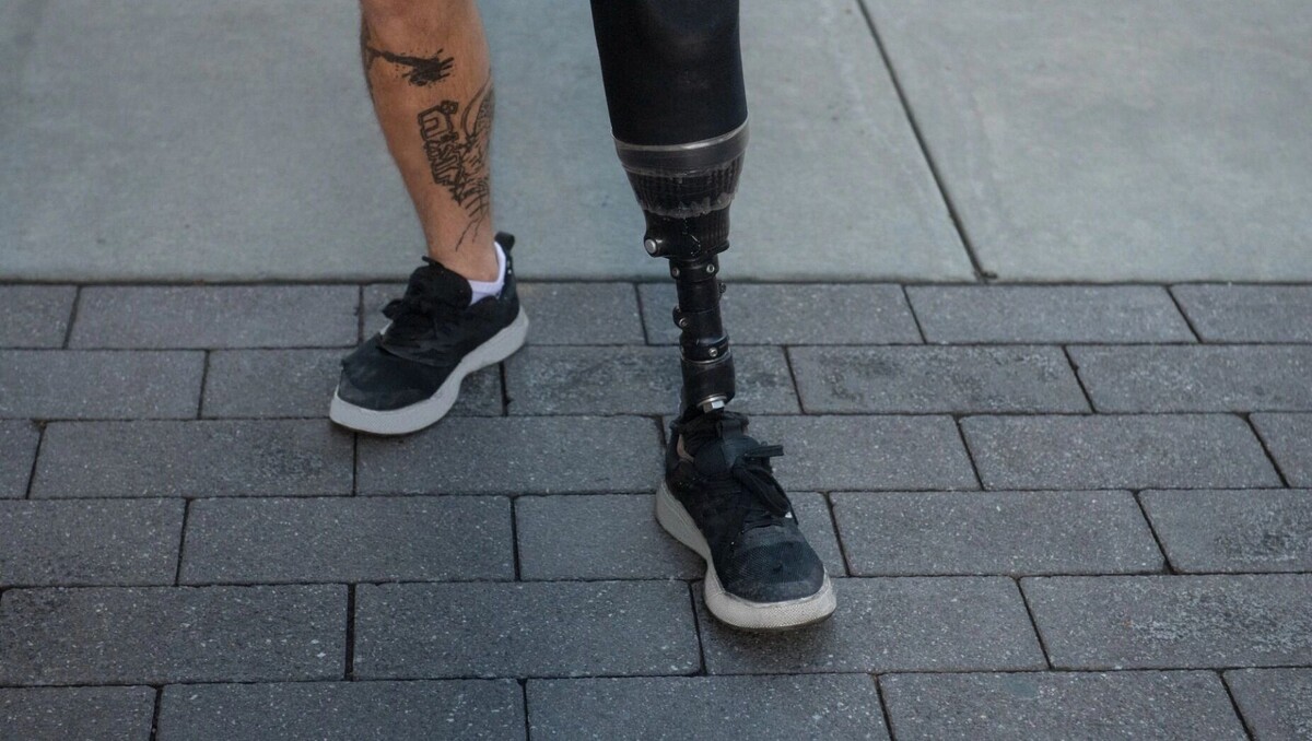     Источник: freepik.com