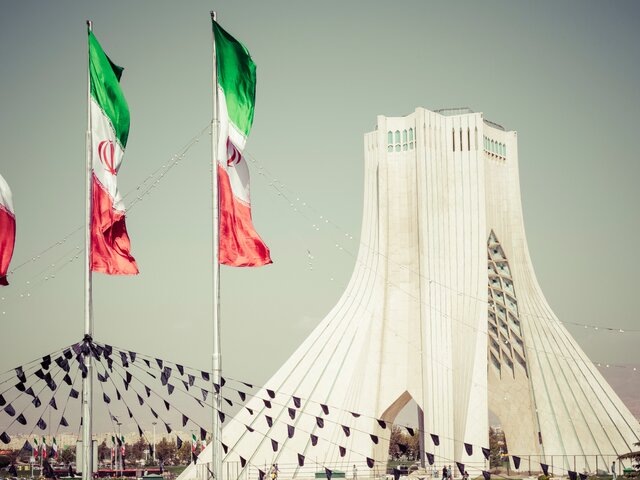    Фото: 123RF/mariusz_prusaczyk