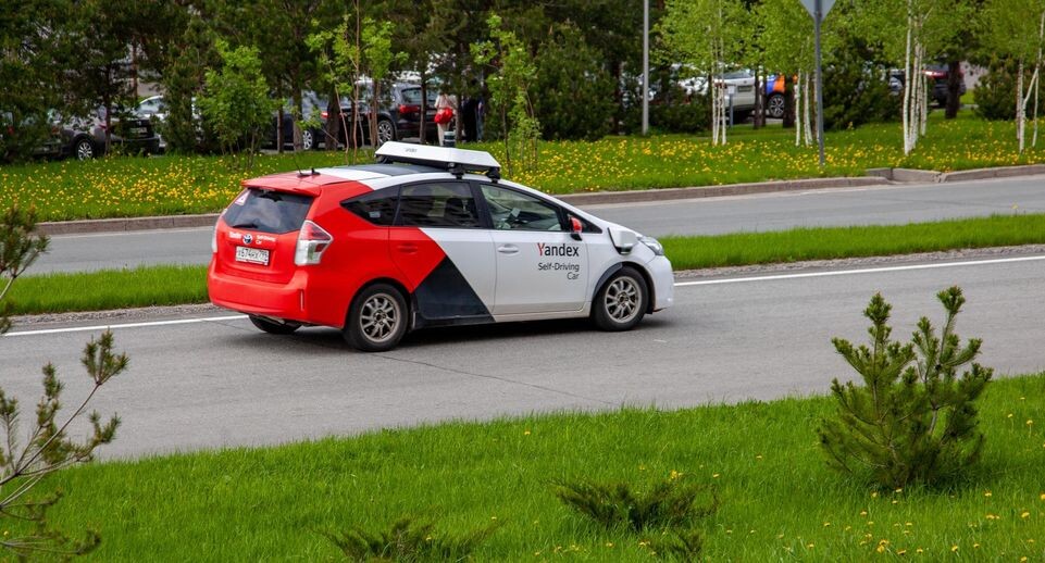    Oksana Korol/Business Online / www.globallookpress.com