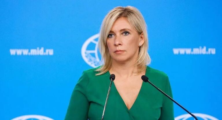    РИА «Новости»