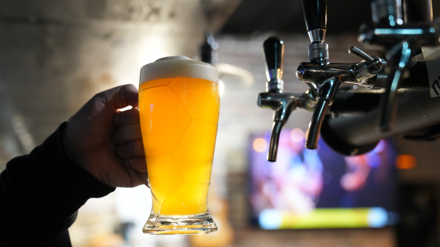    Фото: ИЗВЕСТИЯ/Дмитрий Коротаев