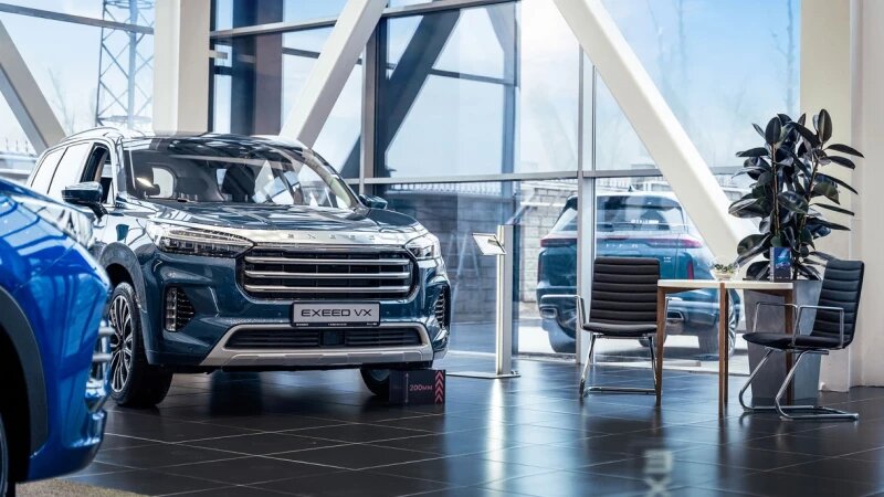     Салон китайских авто https://wroom.ru/news/14812