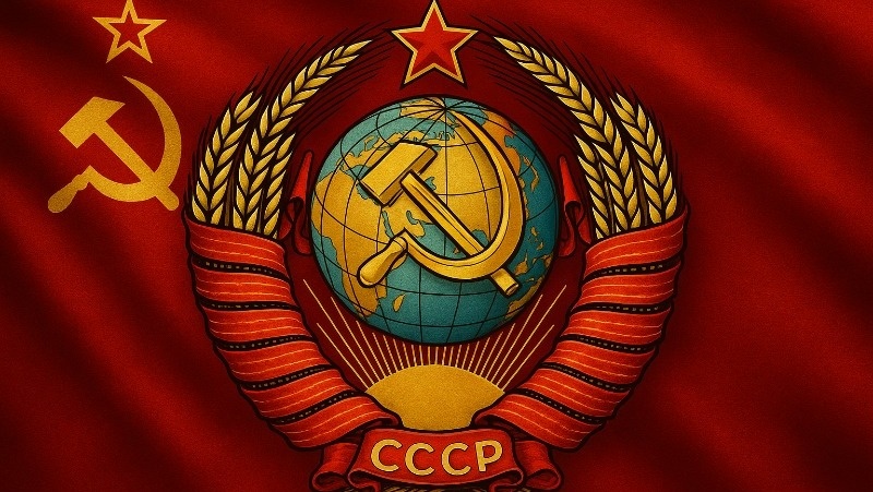      Фото: создано sakh.online