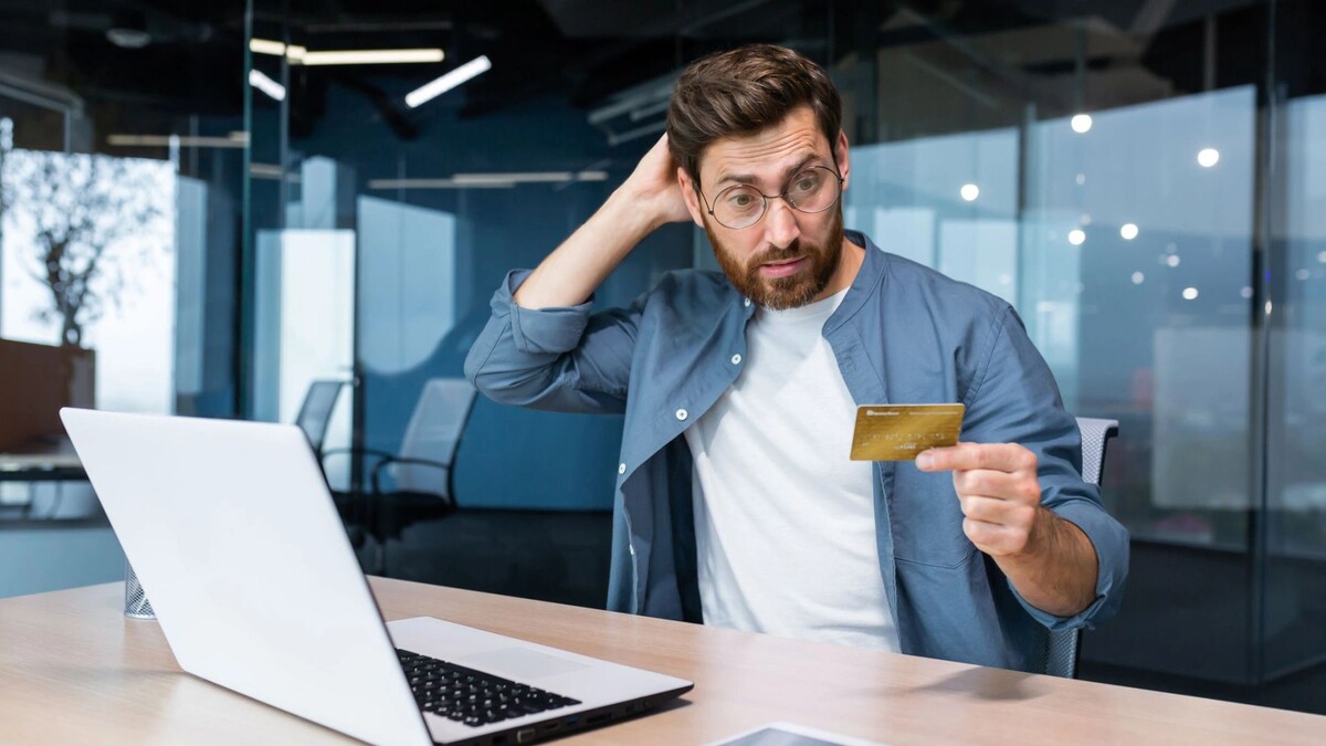    Фото: Voronaman/Shutterstock/Fotodom