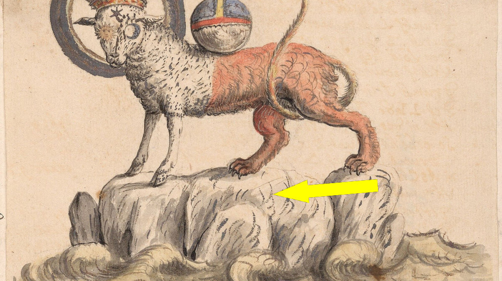    Тайное братство розенкрейцеров алхимия за гранью реальности