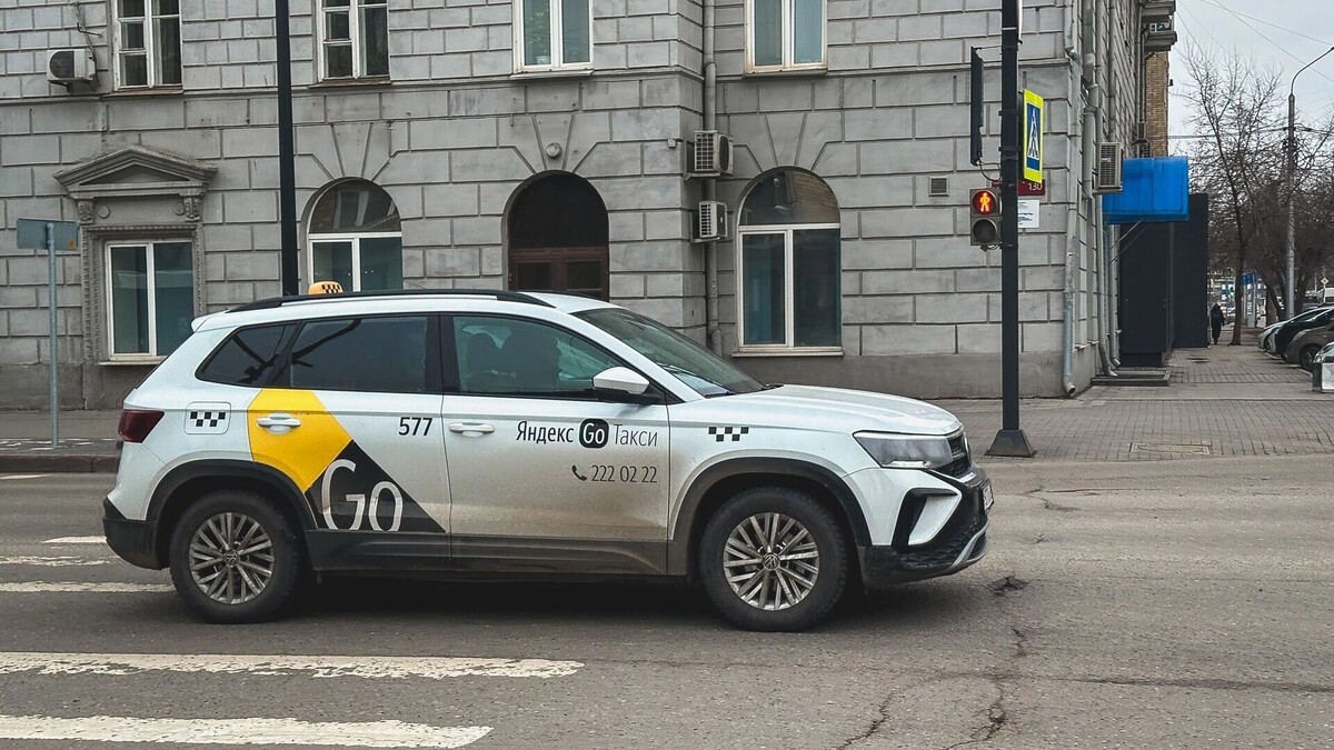     Источник: 1MI