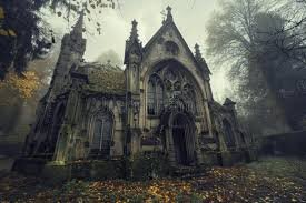 Картинка из общего доступа. 