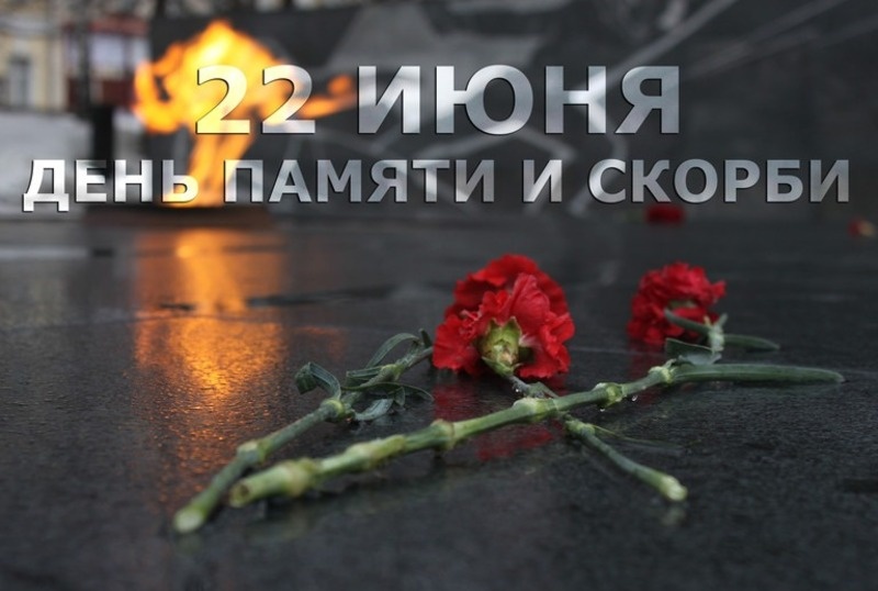  Фото: bipbap.ru