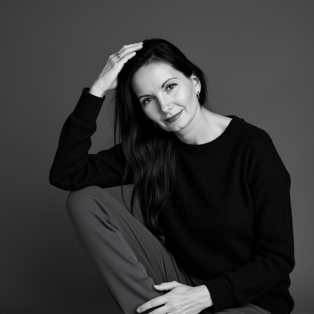 автор Осколова Мария 