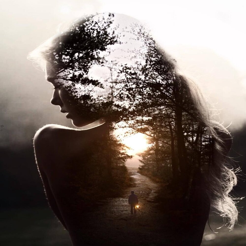 Открытый источник