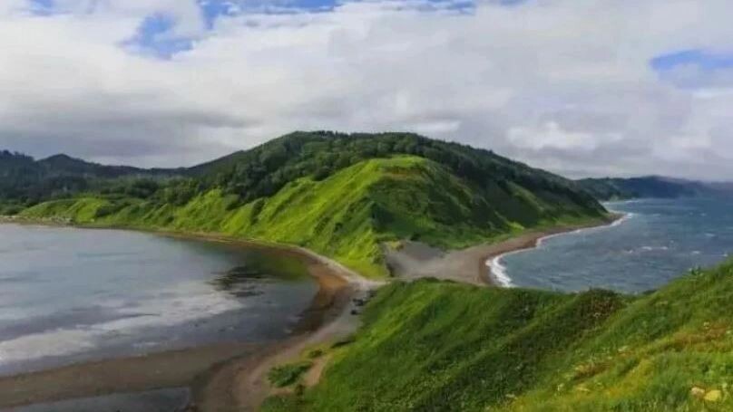    Фото: Jabiltones/Shutterstock/Fotodom