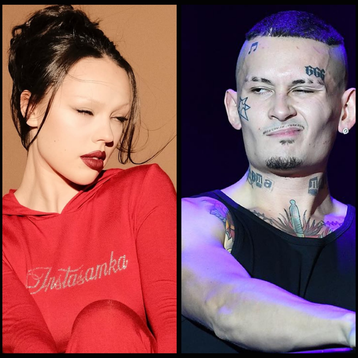 У наших звезд нынче модно топить за натуральность. Но так ли она им нужна?