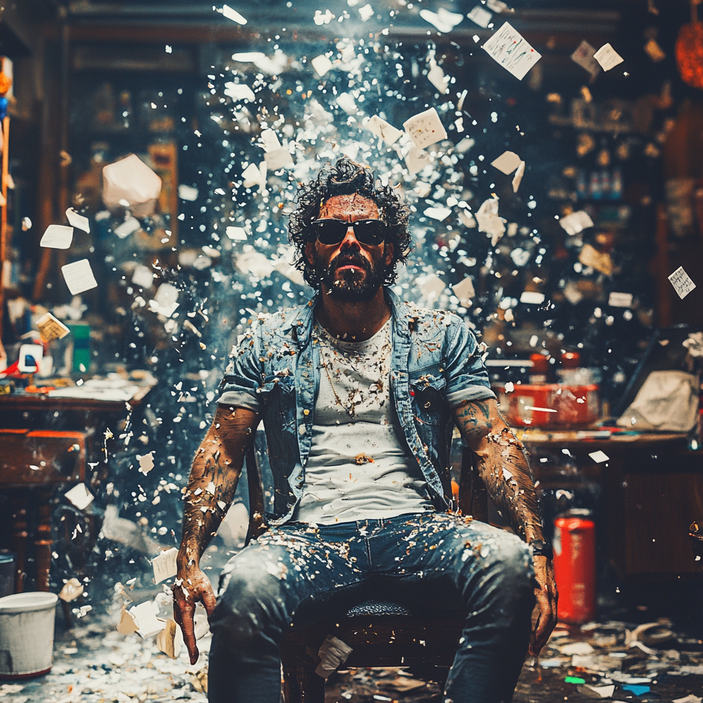 Как заработать на ИИ: честный расчет с кем выгоднее itinai.ru, ФРИИ, Sber500 и др