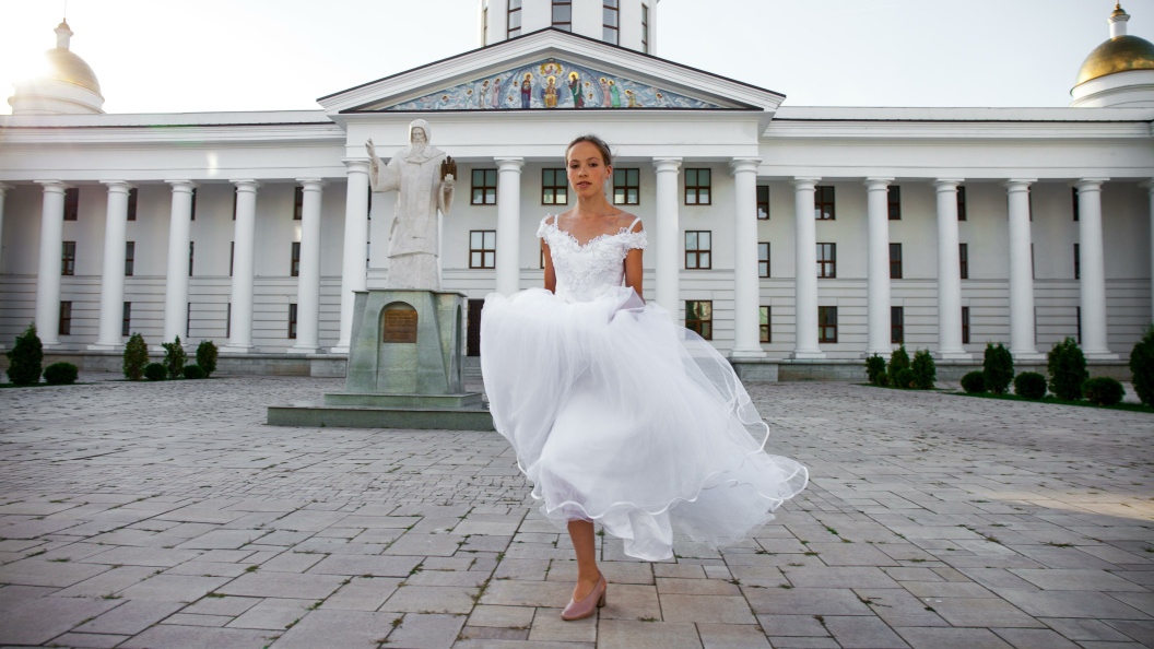    Фото: Андрей Аркуша/Globallookpress