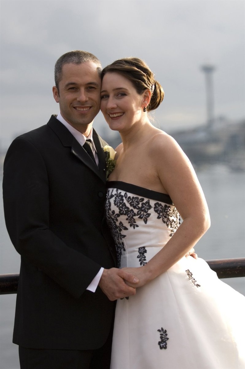    Фото: DanitaDelimont.com/Globallookpress