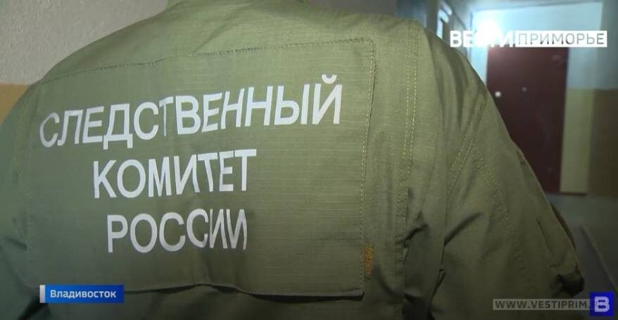    Источник фото: