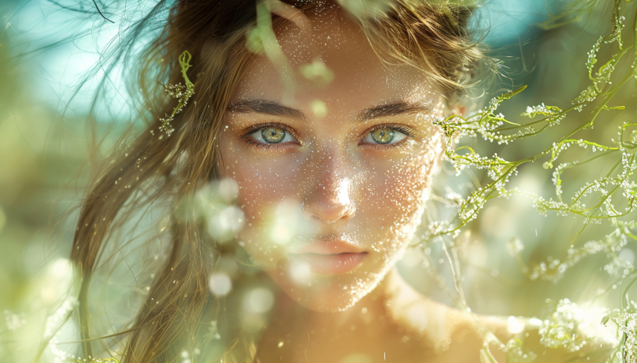    Сгенерировано в Midjourney/NEWS.ru