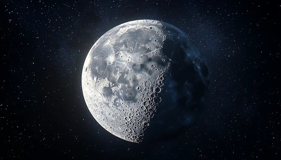    Сгенерировано в Midjourney/NEWS.ru