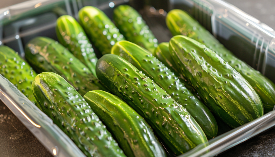    Сгенерировано в Midjourney/NEWS.ru