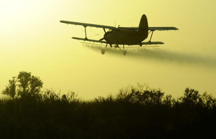 Что же пошло не так? /Фото: tass.ru.