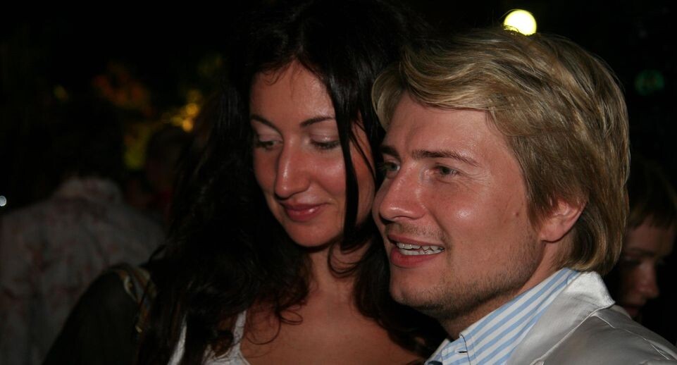    Vladimir Lukjanov/Russian Look / www.globallookpress.com