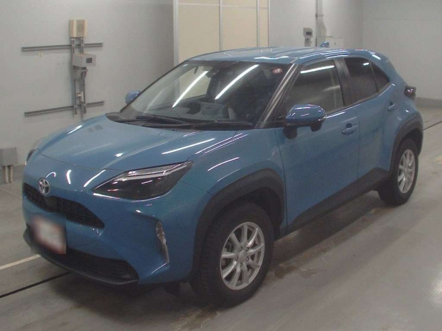 фото из Японии