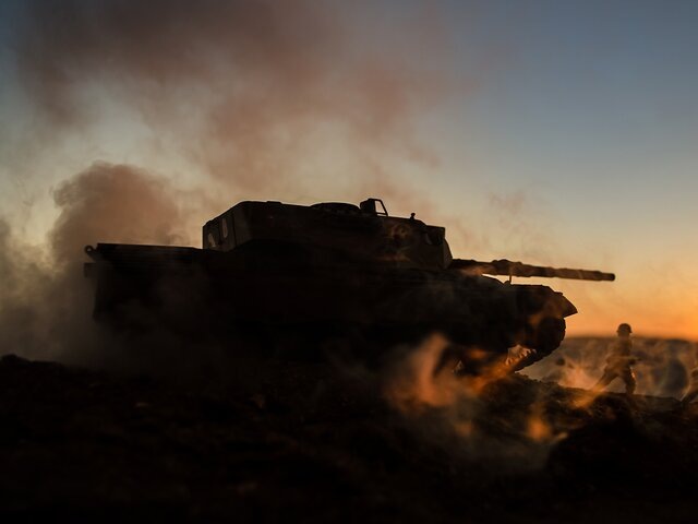    Фото: 123RF/zeferli