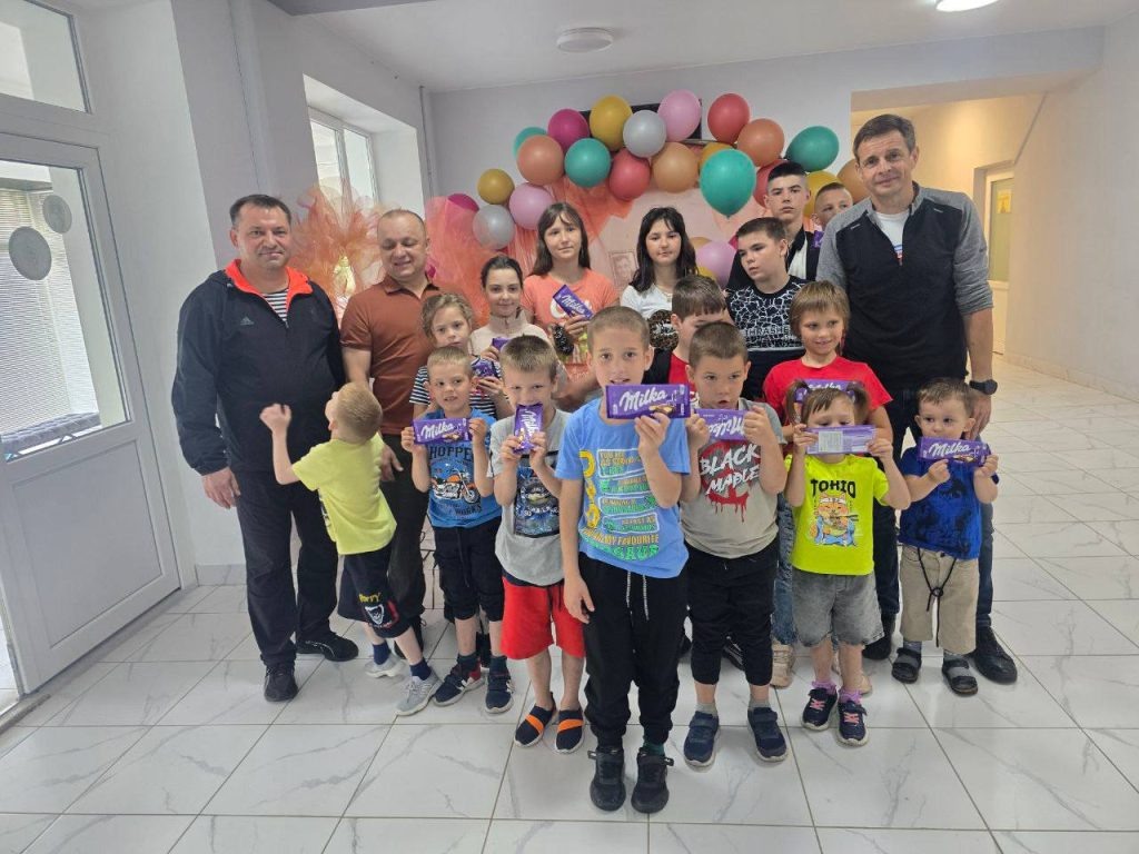    фото: А. Лемин Kristina