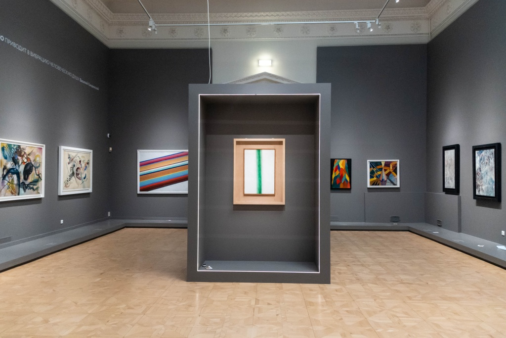 Фото: Ирина Иванова