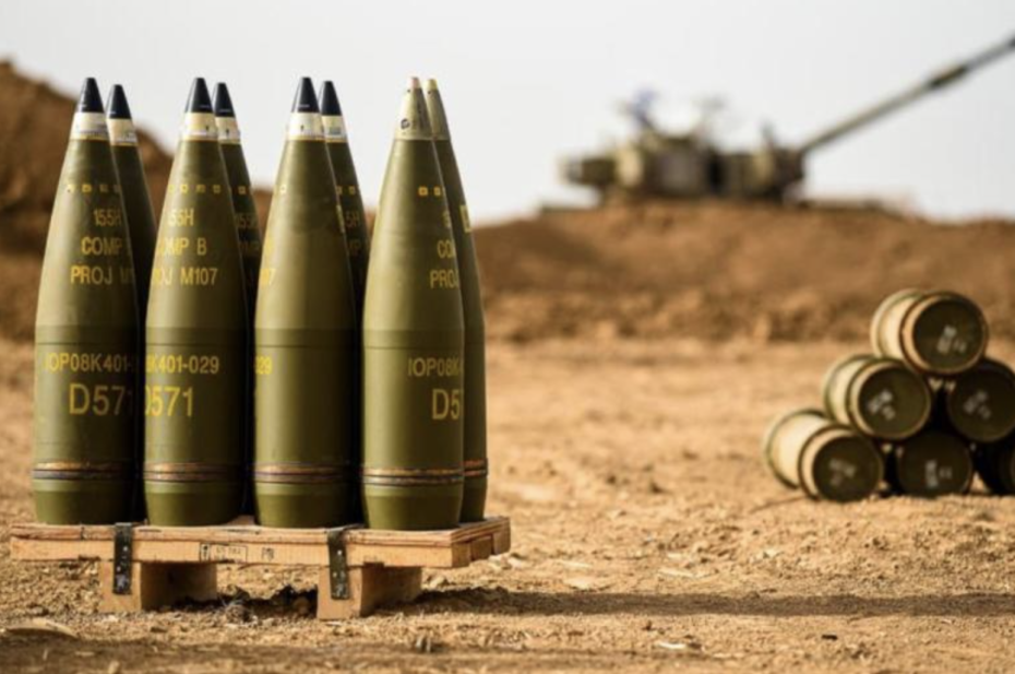    Shutterstock/FOTODOM