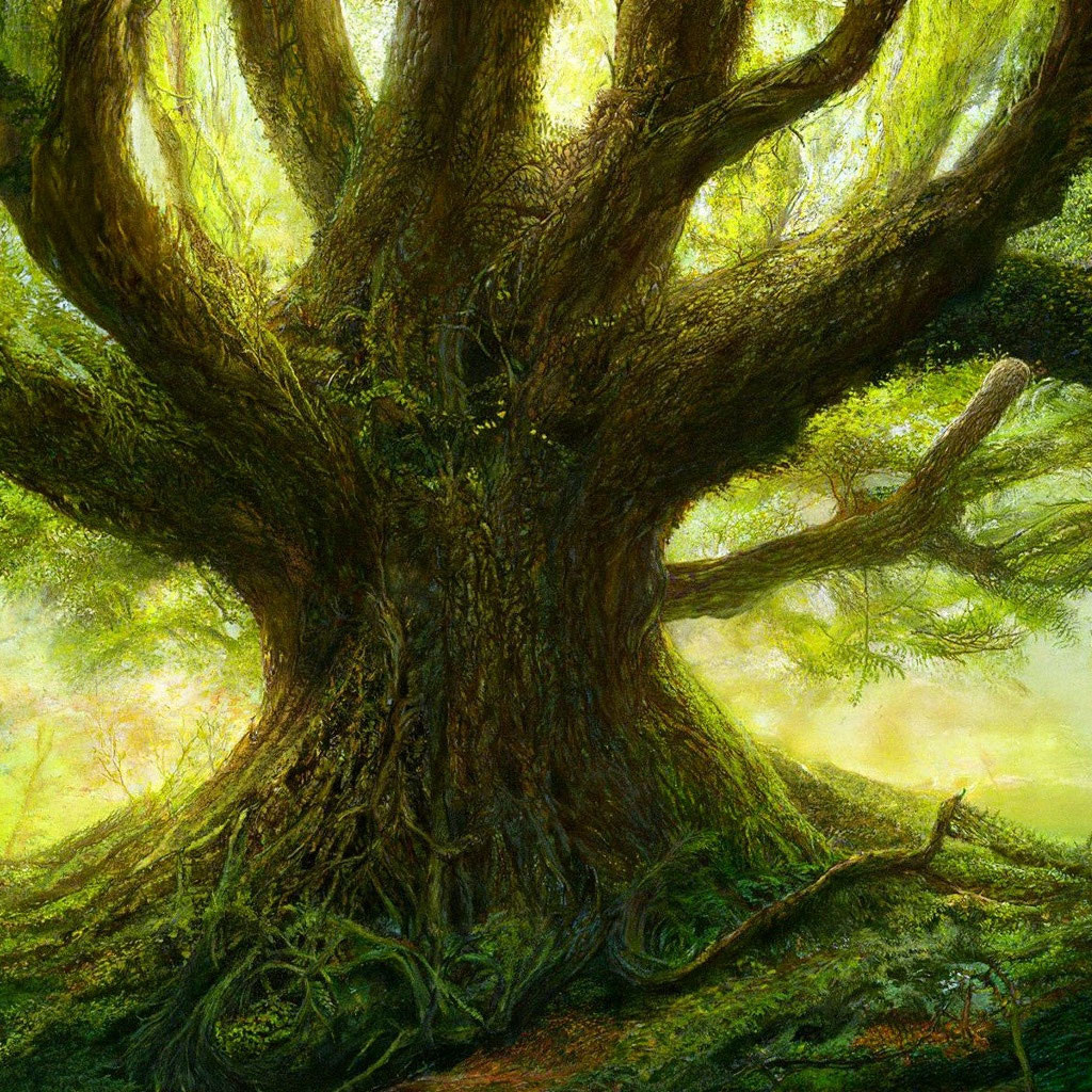 Картинка из общего доступа. 