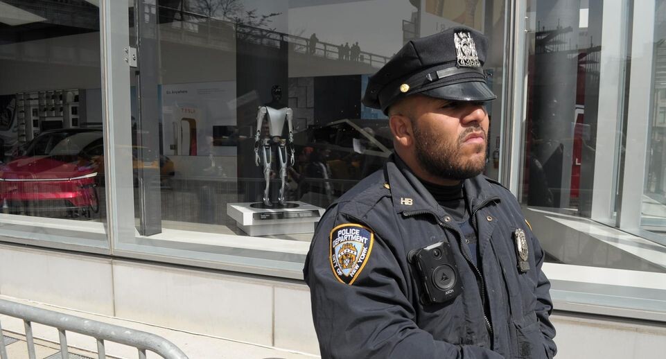    Jimin Kim/Keystone Press Agency / www.globallookpress.com