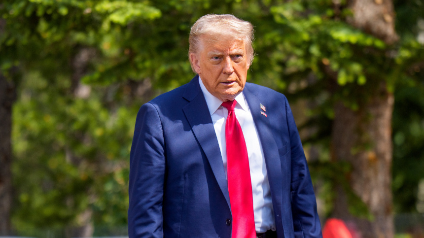    Фото: www.globallookpress.com/Michael Kappeler