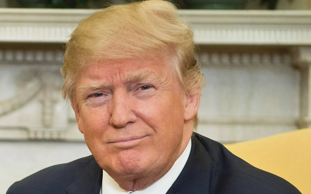 чемпионат.ком