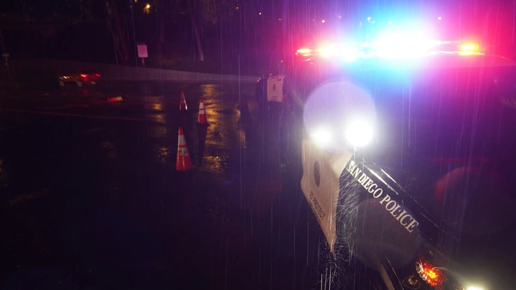    Michael Ho Wai Lee/Keystone Press Agency/Globallookpress