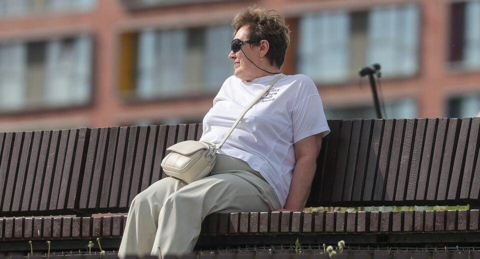    Shatokhina Natalia/news.ru / www.globallookpress.com