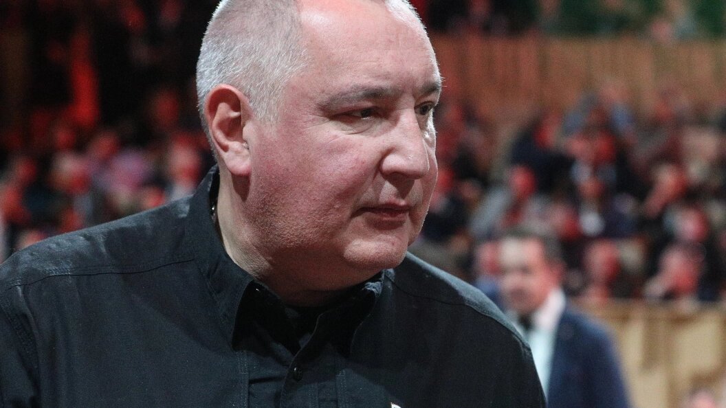    Bulkin Sergey/news.ru/Globallookpress