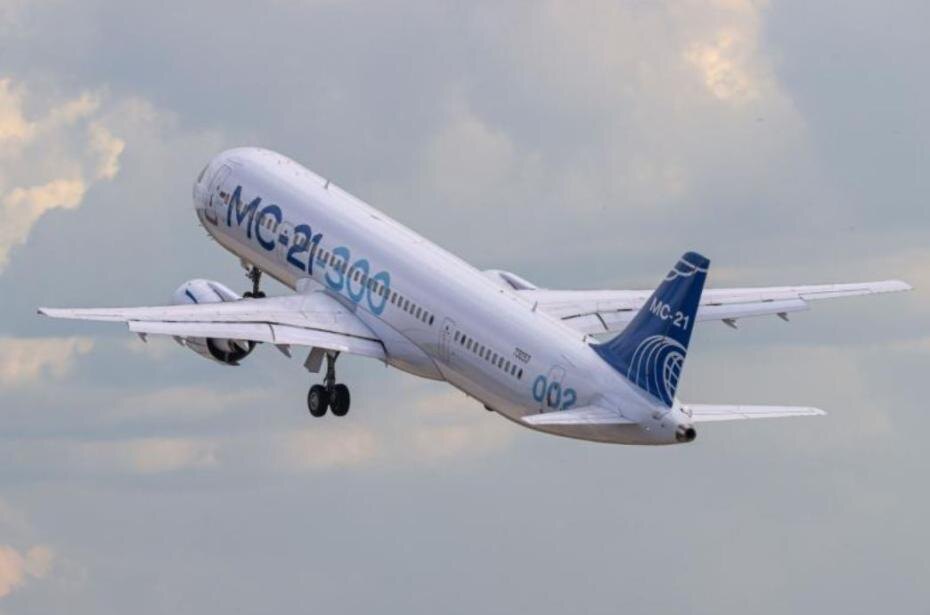    Сергей Булкин/NEWS.ru